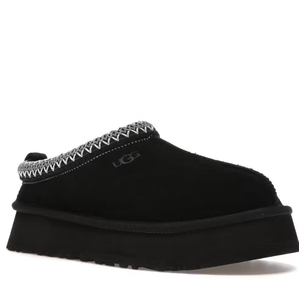 UGG Tazz Slipper